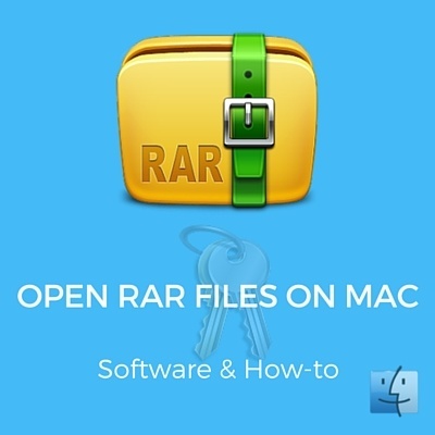 free unzip software for mac